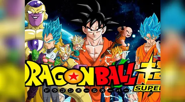 Dragon Ball Super no es del agrado de todos