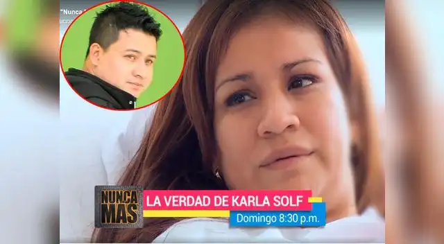 El sufrimiento de una mujer maltratada.