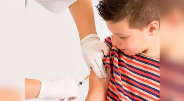 La meningitis puede resultar mortal. La meningitis puede resultar mortal.