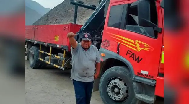 Los familiares del empresario refieren que fue atacado por 3 personas Los familiares del empresario refieren que fue atacado por 3 personas