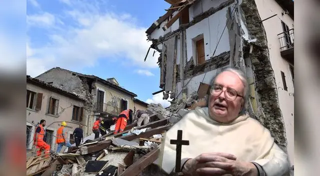 Ley de Unión Civil se aprobó en julio de este año en Italia