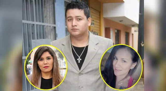 sigue sumando víctimas