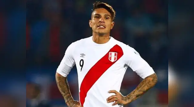 El atacante del Flamengo admite que le duele mucho pero no quiere pensar que no jugará