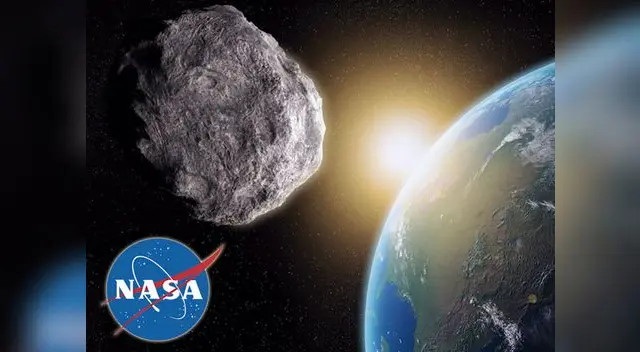 Simulación busca preparar a comunidad científica Simulación busca preparar a comunidad científica