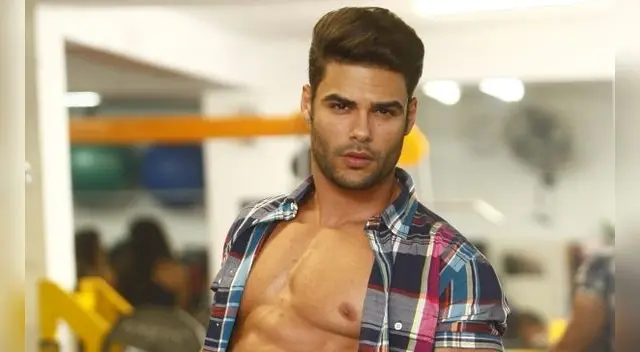 Exige respeto para su ex pareja