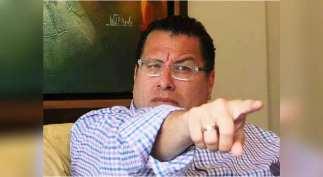 Controvertido Phillip Butters