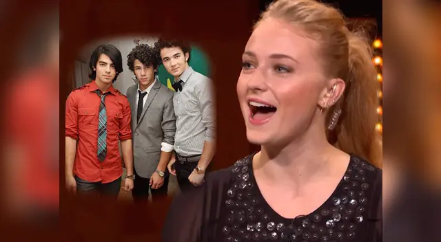 La actriz disfruta su tiempo fuera de los sets de grabación para divertirse con sus amigos