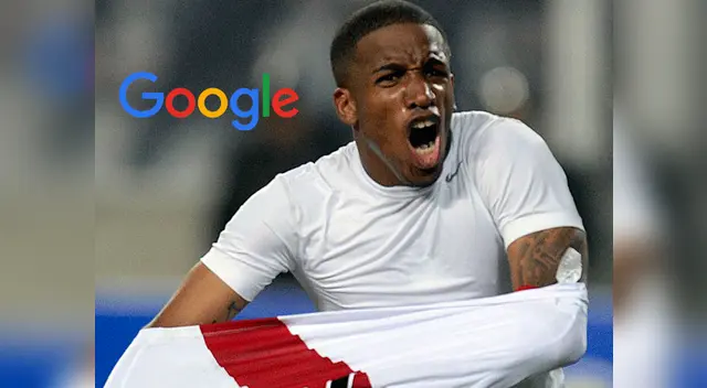 Internet no reconoce a la 'Foquita'