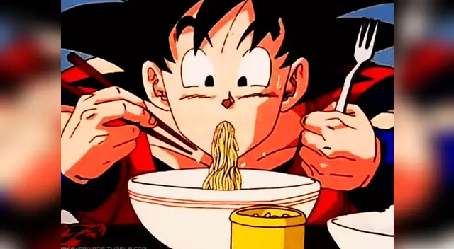 Más restaurantes aparecen cada año Más restaurantes aparecen cada año