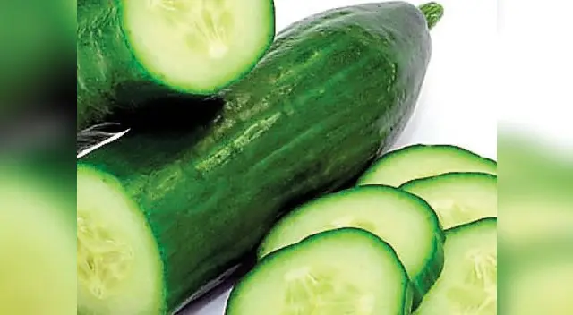 Es útil en casos de colesterol alto, y a la hora de controlar los niveles de glucemia