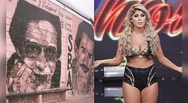 Sigue en el ojo de la tormenta Sigue en el ojo de la tormenta