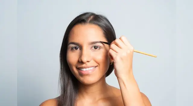 Con estos trucos de belleza serás la envidia de tus amigas Con estos trucos de belleza serás la envidia de tus amigas