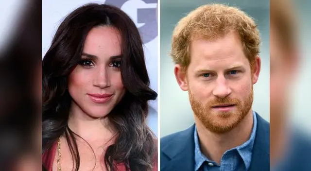 Pareja real en el ojo de la tormenta Pareja real en el ojo de la tormenta