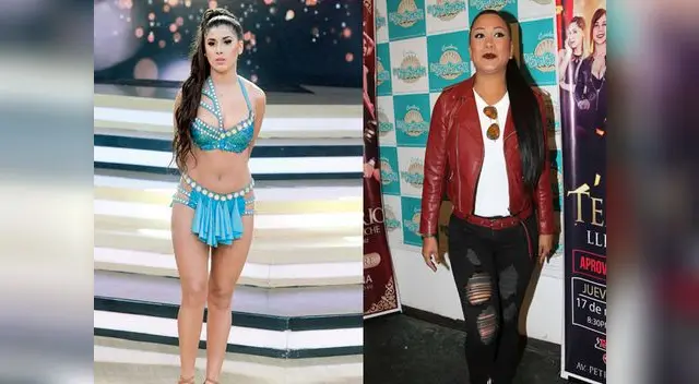 Pide humildad a ex de Jefferson Farfán