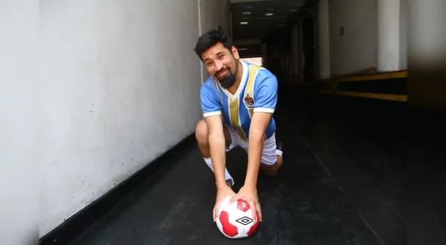 Emocionado porque mañana estrena nueva pelicula Emocionado porque mañana estrena nueva pelicula