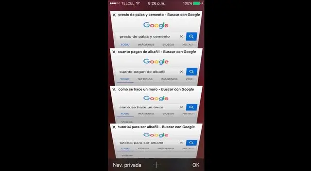 Memes por construcción del muro inunda las redes sociales