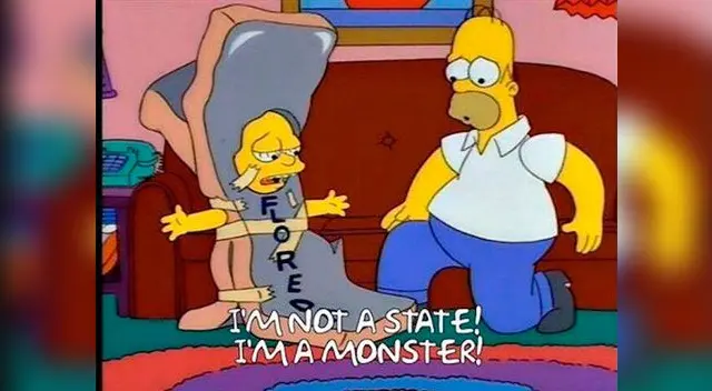 Memes por construcción del muro inunda las redes sociales