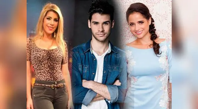 No se callan nada No se callan nada