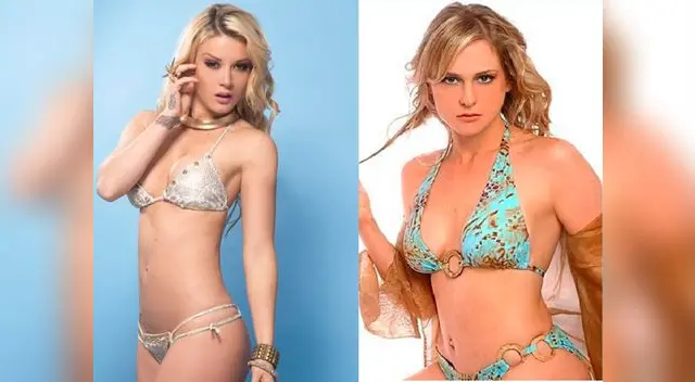 En el ojo de la tormenta