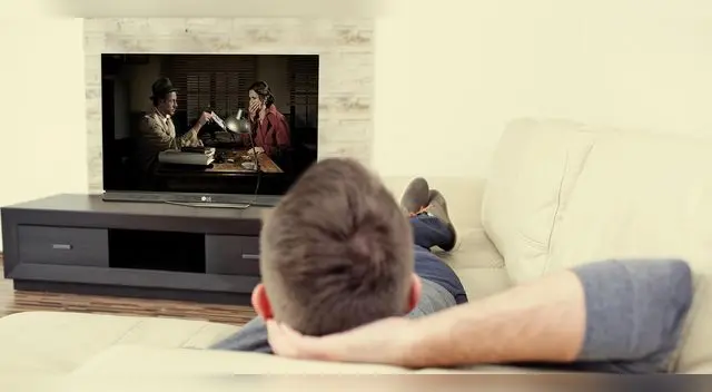 Siéntete como en el cine, desde tu hogar con estos consejos Siéntete como en el cine, desde tu hogar con estos consejos