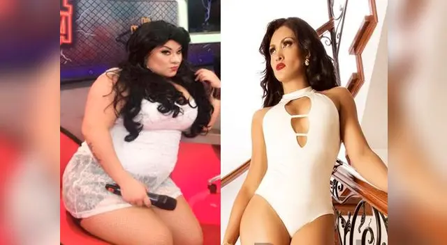 Son dos gotas de agua