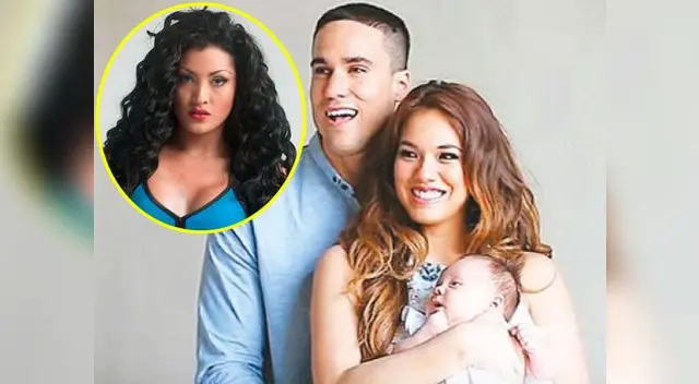 La chinita se cansó de amenazas