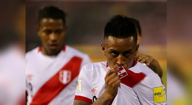 Cueva se acerca al fútbol francés