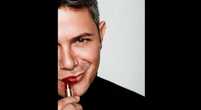 Campaña parecida a #NiUnaMenos