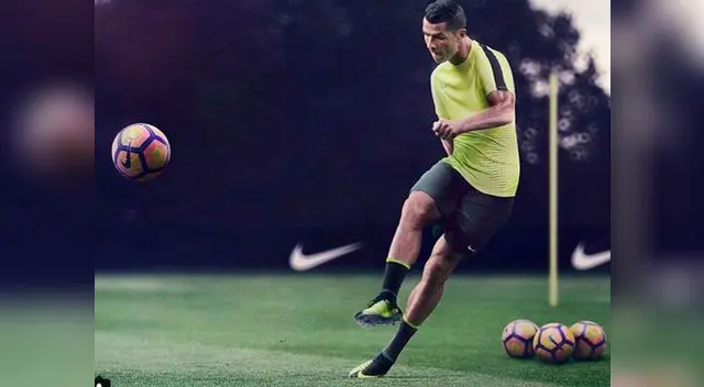 ¿Cuánto tiempo le queda con la pelota?