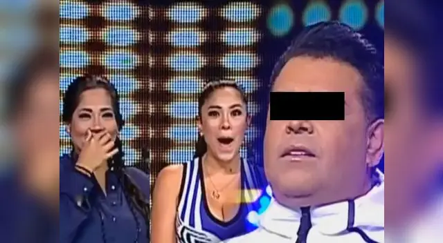 El nuevo jurado se impuso ante Katia y Maricarmen que dejaron de hacer sus bromas 