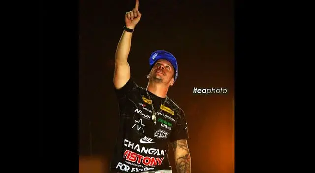 su tamaño es blanco de burlas