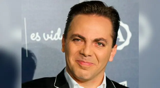 Terminó confesando algo impensable sobre su mamá Terminó confesando algo impensable sobre su mamá