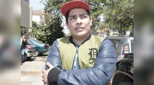 Agotados terminan de grabar los últimos capítulos de AFHS