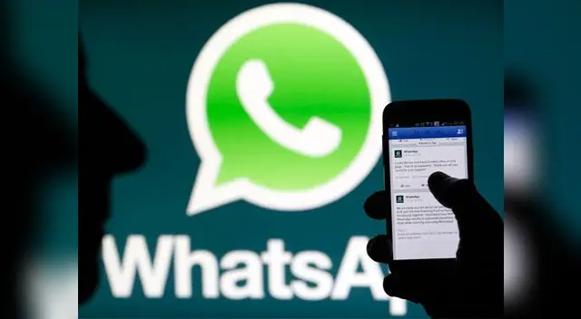 Diez conversaciones que te enseñan cómo no debes conquistar a alguien