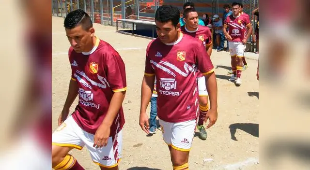 La dirigencia sigue con los maltratos a sus jugadores La dirigencia sigue con los maltratos a sus jugadores