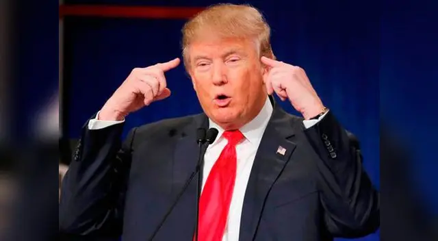 Comienza a dar rienda suelta a sus promesas