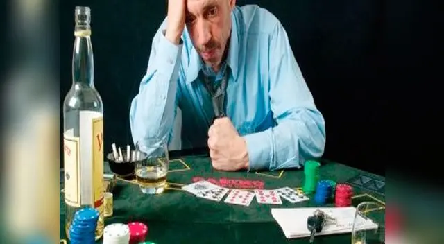 Estas enfermedades sociales tienen tratamiento