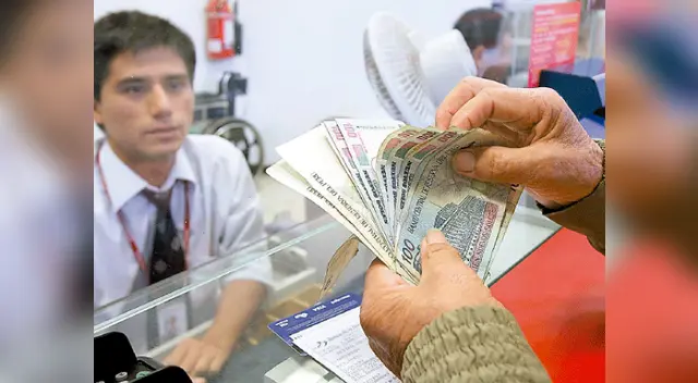 manten dos cuentas, una donde esté tu sueldo y la otra tus ahorros