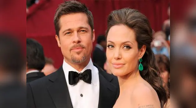 Se sacan los trapitos sucios Se sacan los trapitos sucios