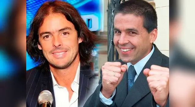 Dupla impensada Dupla impensada