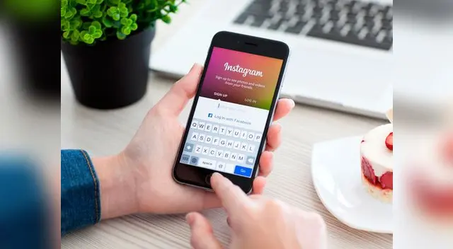 Sácale provecho a tu cuenta de Instagram y mejora laboralmente