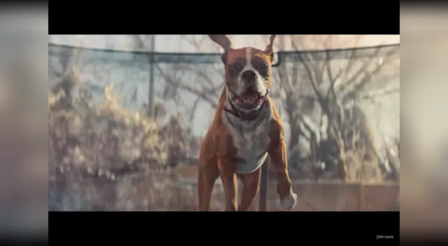 Este año celebraremos navidad un domingo