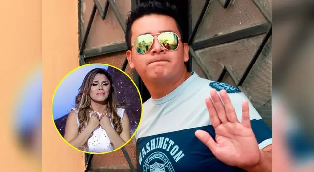 Tribunal Supremo dejará al voto el futuro del cantante