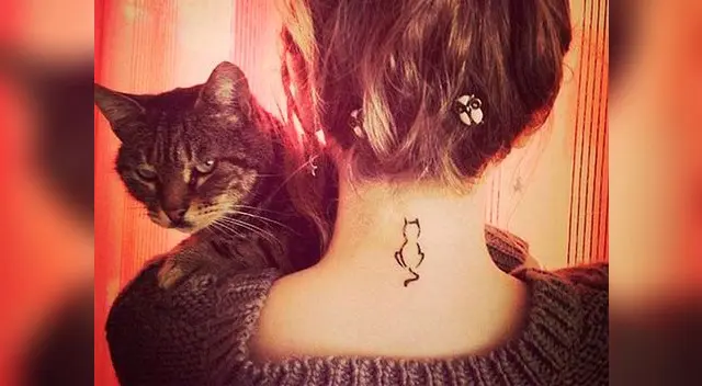 Tips antes de tatuarte. Tips antes de tatuarte.