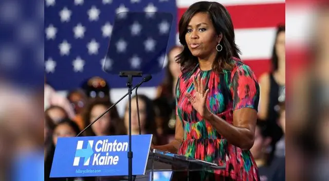 Funcionaria la insultó a través de Facebook