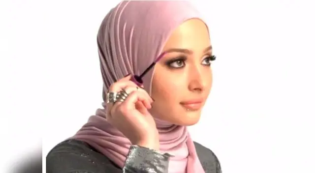 Cuenta con más de 300 mil seguidores en sus redes sociales. Cuenta con más de 300 mil seguidores en sus redes sociales.