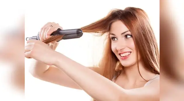 Este fin de semana luce un look distinto con ondas naturales