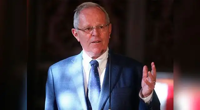 Jefe de Estado pide investigación