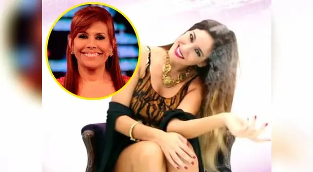 modelo habla claro modelo habla claro