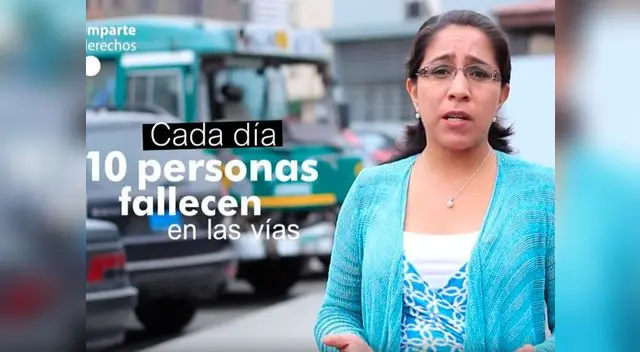 Información es fundamental para hacer valer sus derechos. Información es fundamental para hacer valer sus derechos.